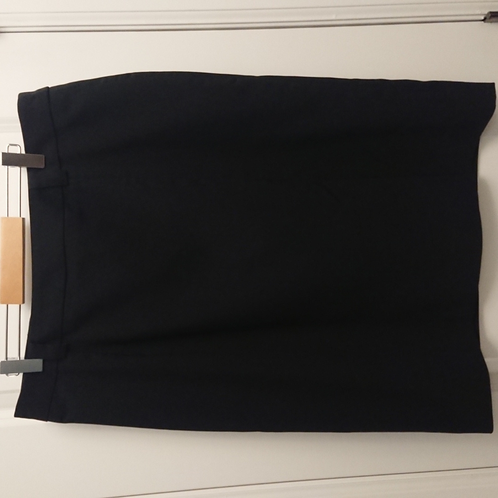 Women's pencil skirt
